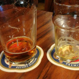 Il Boccio Pub Comida