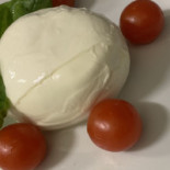 Pizzare 77 Dentro