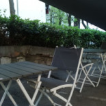 Rosso Vivo Pizzeria Verace Con Forno A Legna food