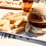Malti E Bassi Bistrot Nourriture