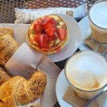 Po'sto Cibo