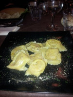 Osteria Da Felisse food