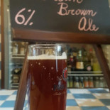 Birreria Marienplatz Nourriture
