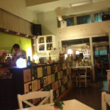 Anadima Bistrot Cibo