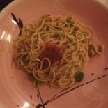 Il Ciccio Comida