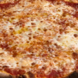 Pizza Idea 3 Nourriture
