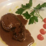 Mulino Bianco Pizzeria Nourriture