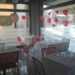 Benvenuto Al Sud Nourriture