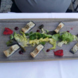 Raimondi Comida