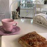 La Gouterie Nourriture