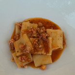 Osteria Enoteca La Volpe E L'uva