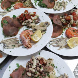 Pizzeria Al Gallo Nero