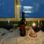 La Terra food