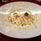 Caffe Gold Cibo