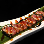 Kirin Cinese E Giapponese food