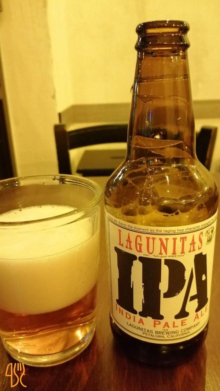 Cantina E Cucina Essen