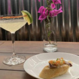 Volatile Vineria E Cucina Comida