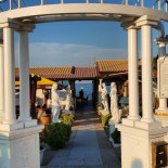 Acropoli food