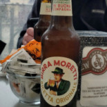 Café Accademia Nourriture