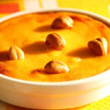Alithairistorante Nourriture
