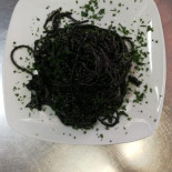 Filippo Cucina Di Mare Pescara Nourriture