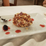 Ovinoland Comida