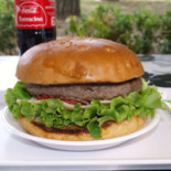 Il Chioschetto food