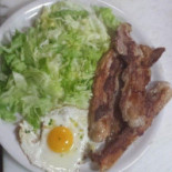 Fuori Orario food