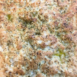 Dal Mozza Gourmet Nourriture