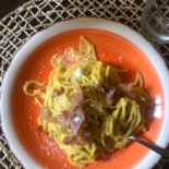 Un'ottima Annata Nourriture