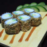 Sole Comida