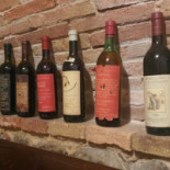Il Grottone Comida