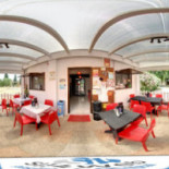 Linus Dentro