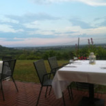 Agriturismo Scacciapensieri À l'intérieur