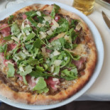 Rocciavre Food