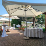 Tenuta Canta Nourriture