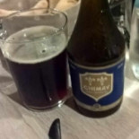 Vecchia Pirri food