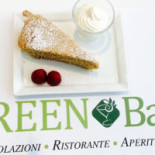 Green Comida