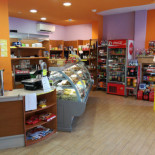 Panificio Castagna Nourriture