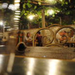 Vigna Del Borgo food