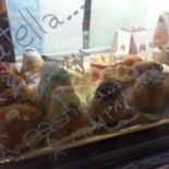 Napoli Nourriture