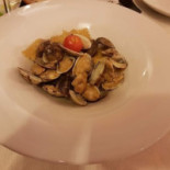 Il Cucinario Osteria Di Pesce Dentro