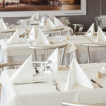 Le Torri Comida