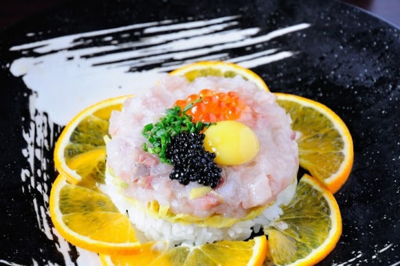 Sakura Essen