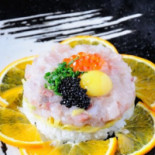 Sakura Essen