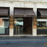 Hallal Extérieur