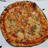 Divina Essen