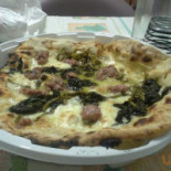 Divina Essen