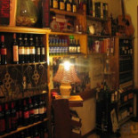 Pizza Shop Nourriture