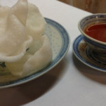 Oriente Food